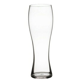 シュピゲラウ (Spiegelau) ビールクラシックス (BEER CLASSICS) ウィートビールグラス (単品販売) /ヘーフェヴァイツェン ビールグラス ビアグラス ピルスナー ドイツビール 業務用