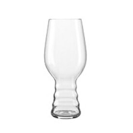 シュピゲラウ Spiegelau クラフトビール CRAFT BEER IPAグラス /ガラス グラス ビールグラス クラフトビアグラス インディアペールエール ドイツ製 タンブラー コップ