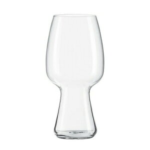 VsQE (Spiegelau) Ntgr[ (CRAFT BEER) X^Eg (Pi̔) /KX OX r[OX NtgrAOX X^Egr[ hCc r[OX