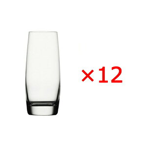 (12̔)yKizVsQE (Spiegelau) rmOf (VINO GRANDE) OhN /hCc ^u[ KX JNX^ i GKg  p[eB[ ĂȂ Ɩp