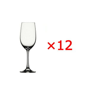 (12̔)yKizVsQE (Spiegelau) rmOf (VINO GRANDE) fU[gCi|[gj /hCc COX JNX^ i GKg  p[eB[ ĂȂ 