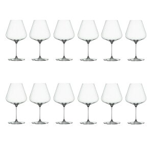 �V���s�Q���E �f�B�t�B�j�V���� �u���S�[�j�� /�K���X �O���X ���C���O���X �ԃ��C�� ���i�� �׋r �V���v�� ������� �X�e���O���X �}�V�����C�h �n�C�N�I���e�B�N���X�^���K���X �������� 