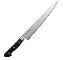楽天市場】正本（筋引包丁｜包丁・ナイフ）：調理器具・製菓器具 