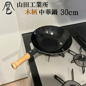 RcHƏ ؓ ؕ 30cm 1.2mm /{ S ŏo Yi ElZ k Ў ŏo ło y v  nhCh K~ߕt ƒp Ɩp ؗ  Xg [X