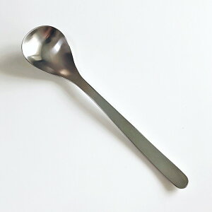 @ XeXJg[ e[uXv[ /{ Yi 18-8XeX  i Vv ObhfUC Ɩp JtF Xg mH aH #1250