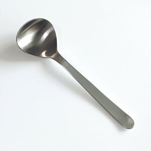 @ XeXJg[ X[vXv[ /{ Yi 18-8XeX  i Vv ObhfUC Ɩp JtF Xg mH aH #1250