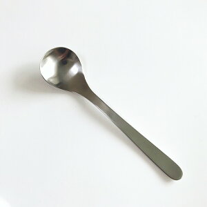 @ XeXJg[ eB[Xv[ /{ Yi 18-8XeX  i Vv ObhfUC Ɩp JtF Xg mH aH #1250