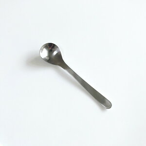 @ XeXJg[ R[q[Xv[ /{ Yi 18-8XeX  i Vv ObhfUC  Ɩp JtF Xg mH aH #1250