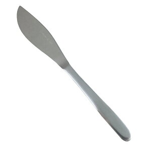 @ XeXJg[ e[uiCt /{ Yi 18-8XeX  i Vv ObhfUC Ɩp JtF Xg mH aH #1250