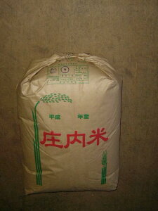 ߘa7NYY ͂ʂ 1 24kg