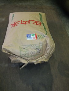 ߘa7NYYP1 24kg