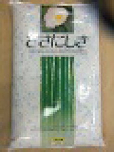 ߘa7NYYTTjVL20kg