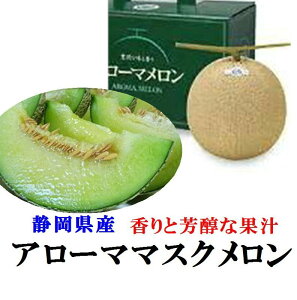 ÉY@A[}}XN@1ʉϔi1ʓ1.2kg`1.5kgjϔ̃fUCςꍇ܂B