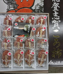 uoC[I񂾔IIvΐ쌧Y@\o`ij@L`3L@1i800g16`25j