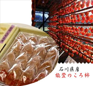 uoC[I񂾔IIvΐ쌧Y@\o`@@1i1kgj