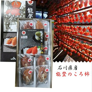 uoC[I񂾔IIvΐ쌧Y@\o`ij@L`3L@1i400g6`10j