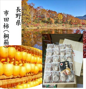 oC[I񂾔II쌧Y@sc`@˔@1i680g20@j