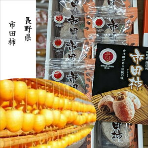 oC[I񂾔II쌧Y@sc`@@1i340g10@j