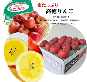 uɂ̖񂲁vX݂x̂ꂩɂȂ܂B̓Ɍ̍͂܂B