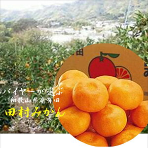 `IIiɂII܂₩ȊÂ݂Ǝ_̃oXōł@a̎R@c݂@M~L