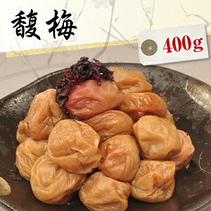  e~ 400gy썂~iE{VjzyANXIBY썂~i߂ڂjzya̎RY~zɂẮAkC400~A600~ʓrSƂȂ܂B