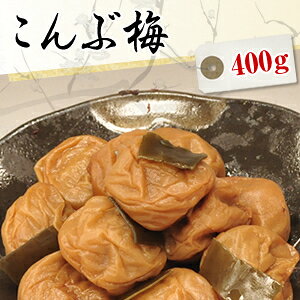  Ԕ~ 400gyYzy썂~iE{VjzyANXIBY썂~i߂ڂjzya̎RY~zɂẮAkC400~A600~ʓrSƂȂ܂