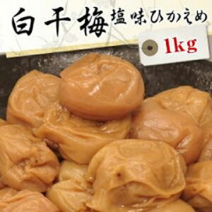  ~ 1kgyzyYzy썂~iE{VjzyANXIBY썂~i߂ڂjzya̎RY~zɂẮAkC400~A600~ʓrSƂ