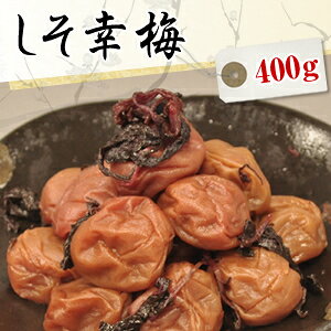  K~Ёi݂͂~j400gyYzy썂~iE{VjzyANXIBY썂~i߂ڂjzya̎RY~zɂẮAkC400~A600~ʓr