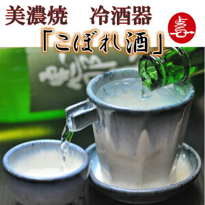 ZāEIWiuڂZbgvӎނ₨ĂȂE؂ȕւ̑蕨!CÔqlւ̎yYɍœKI5ZbgwőI