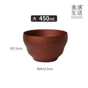 }R[ X^CbV{EuE 390mlE450ml ؐ