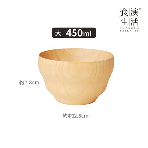 }R[ X^CbV{Ei` 390mlE450ml ؐ