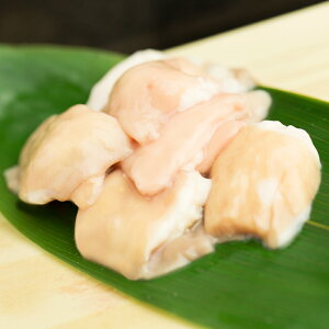 ɂ ĂɂyZbgƓőzwY AJZ}C400gx iMAjtȂy@ z o[xL[ BBQ ē z z  Ε Ε 