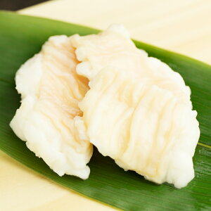 wYՂeb`iV}j400gxtȂy   Zbg z Ε Mtg 2025 Mtg ~Mtg j zĂ 蕨  a ]