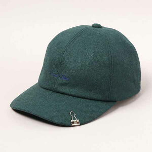 �yCA4LA�@�J�V���zWATER LILIES CAP / THE MET�R���{�f�U�C���@�N���[�h���l�@Water Lilies�@�h�J �E�[���x�[�X�{�[���L���b�v�@���j�Z�b�N�X