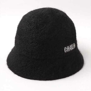 yCA4LA@JVzFIRST FROSTiBLACKj/@RpNgȃAS@t@[nbg