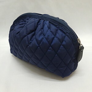 �yCouPole �N�[�|�[���zLIBERTY ���o�e�B�@�L���e�B���O�M���U�[�|�[�`L�@NAVY/Swim Dunclare