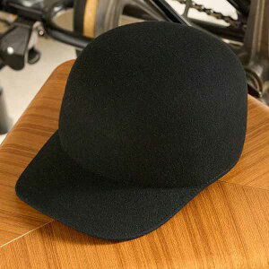 �yMighty Shine�@�}�C�e�B�V���C���zLodge P �iBLACK�j/�@�{�[���L���b�v�@�t�F���g�L���b�v�@�V���v��