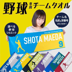 싅 ^I `[^I IWivg tFCX^I 80cm×29cm IׂfUC12F×VGbg3 `[J[ōʂ1 Sʖ cLO 싅 ^I 