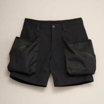 楽天市場】trove big pocket shortsの通販