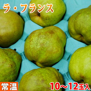 yz R`Y@EtX@Gi@10`12ʓ@5kg ij Y m