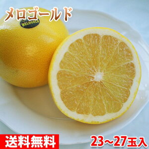 yz AJY@S[hiMELOGOLDj@23ʁ`27ʓij Ɩp