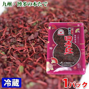 Y@{ i{Łj lGg@1pbN@20g