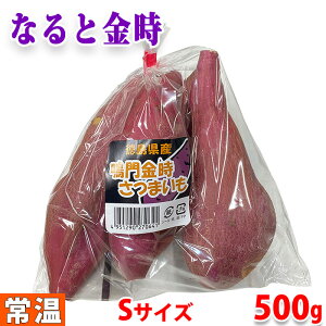 Y@܂@ȂƋ@STCY@3`4{@500g i܁j