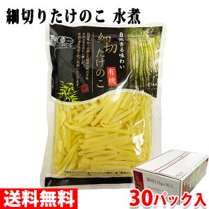 yz c@ρ@א؂肽̂@110g×30pbN ij Zbg Ɩp L@ |̎q