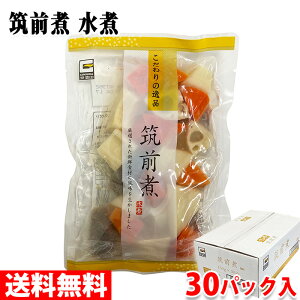yz c@ρ@}Oρ@150g×30pbN ij Zbg Ɩp