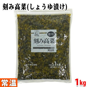 Ij}@ݍ؁i傤Ђj 1kgiŌ`ʁF800gj