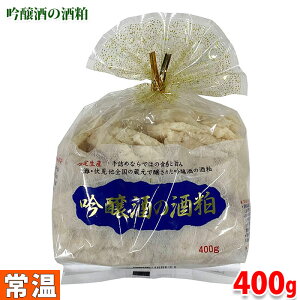 яtgX@̎𔔁il߁j@400g