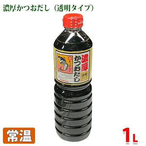 yz LbR[}@Zi^Cvj@1.2kg