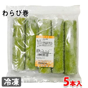 s@ъ@5{ ipbNj Ⓚ Ɩp y