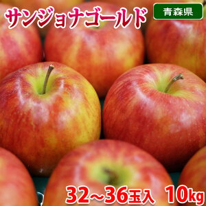 yz XY@TWiS[h@32`36ʓ@10kg ij